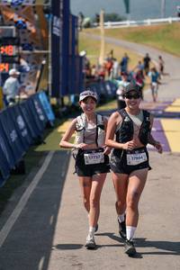 BIB: 
                            <button type="button" onclick="openModal(27223672)" class="btn btn-primary btn-sm float-right btn-popup" data-toggle="modal" data-target=".modal-high-quality">
                        <i class="fas fa-shopping-cart"></i> Add to Cart
                    </button>
                                            <button type="button" onclick="isThisMe(27223672, true)" class="btn btn-success btn-sm float-right btn-popup btn-isme hidden" data-toggle="tooltip" data-placement="bottom" title="นี่คือรูปของคุณใช่ไหม คลิกที่นี่เพื่อเอาเข้าอัลบั้ม">
                        <i class="fas fa-plus"></i> Add to album
                    </button>
                    <button type="button" onclick="isThisMe(27223672, false)" class="btn btn-warning btn-sm float-right btn-popup btn-isnotme hidden">
                        <i class="fas fa-ban"></i> Remove from album
                    </button>